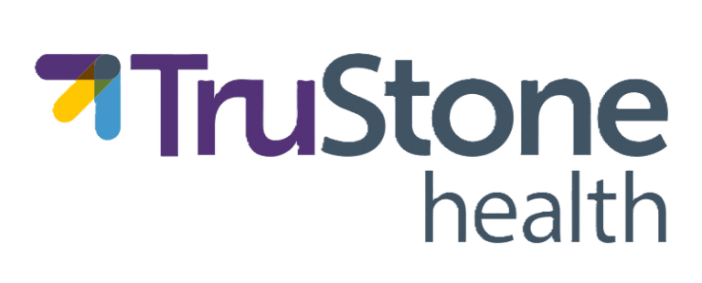 TruStone Health logo