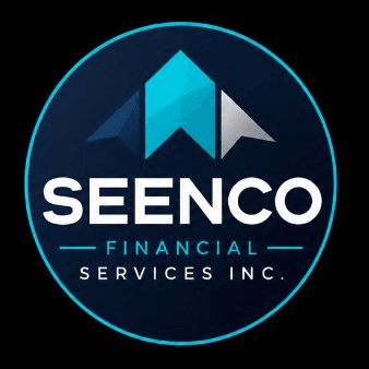 SEENCO Financial Services Inc.